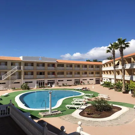 Cozy In 45 M² With Sea View *