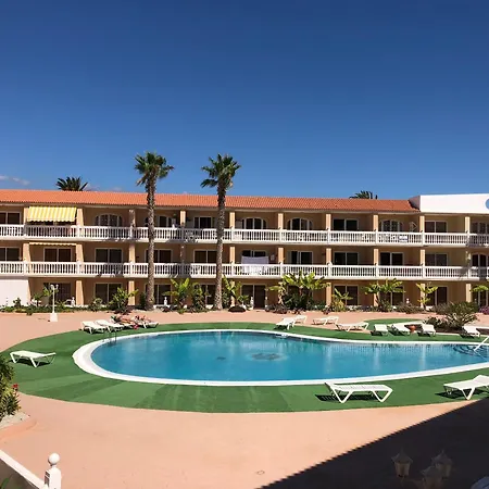 Cozy In 45 M² With Sea View Apartament