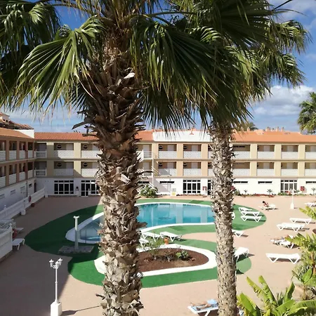 Apartament Cozy In 45 M² With Sea View