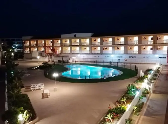 Cozy In 45 M² With Sea View Apartamento